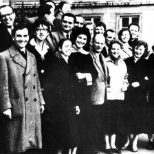 1957-Abschlussklasse-Buchhaendler-und-Lehrer