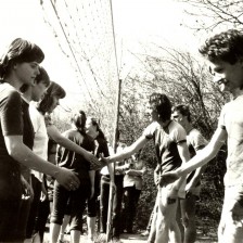 1983-volleyballturnier